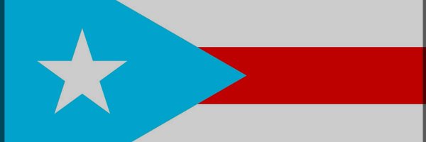 DrKYSR Profile Banner