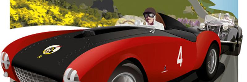 BarnfinderWeb's profile banner image