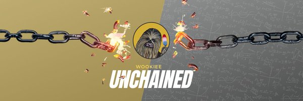 Wookiee the Creator Profile Banner