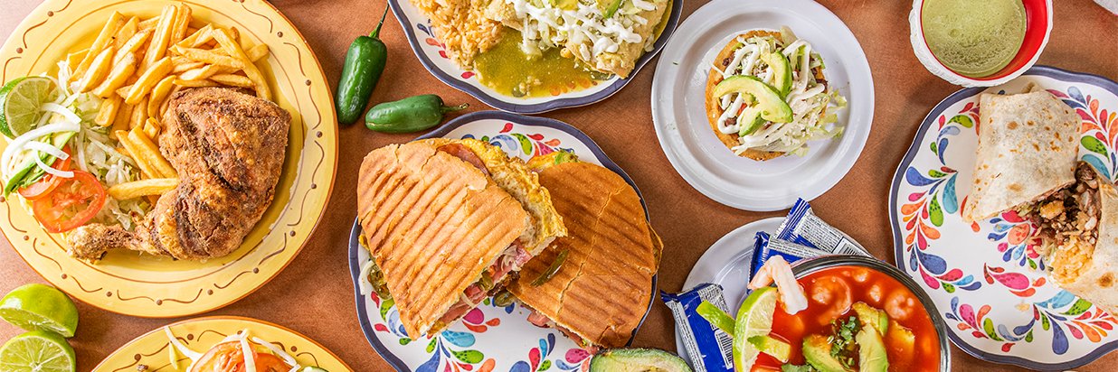 Food_To_Fork's profile banner image
