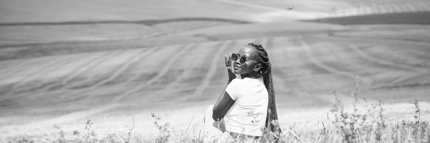 lindiwe_mmm's profile banner image