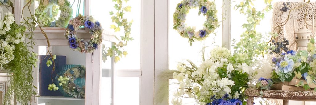 mrntmsk's profile banner image
