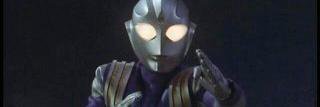 pokotinking's profile banner image