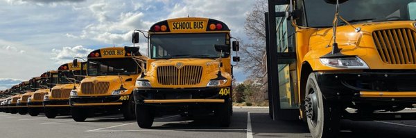 UPSDTribe Profile Banner