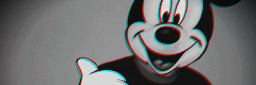 Luiz_segue's profile banner image