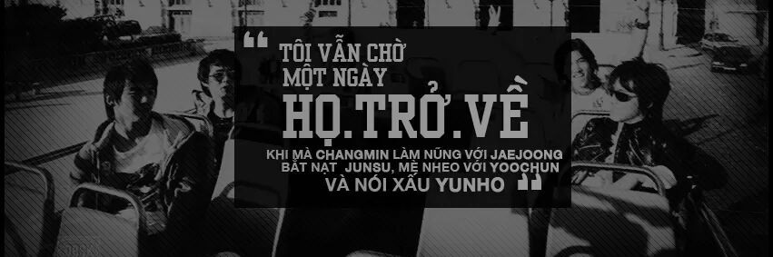 buuboox's profile banner image