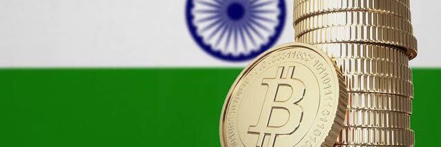 impatelH's profile banner image