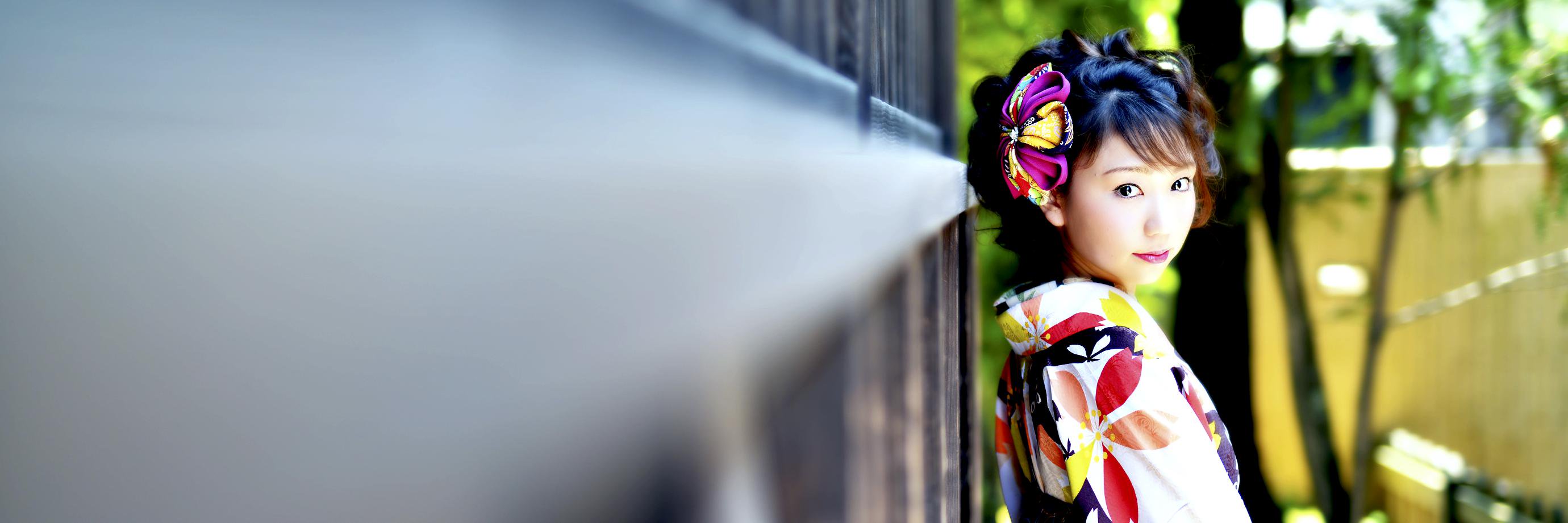 studio_kirabi's profile banner image