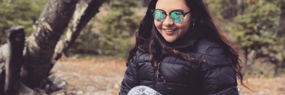 _VMontecinos_'s profile banner image