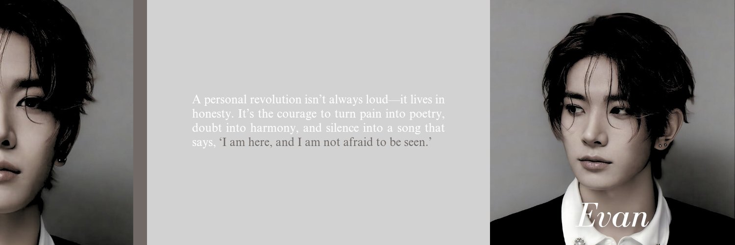 𝗘𝗩𝗔𝗡 banner