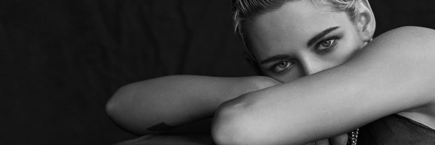 HolyKristen's profile banner image