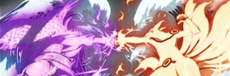 throubkw11's profile banner image