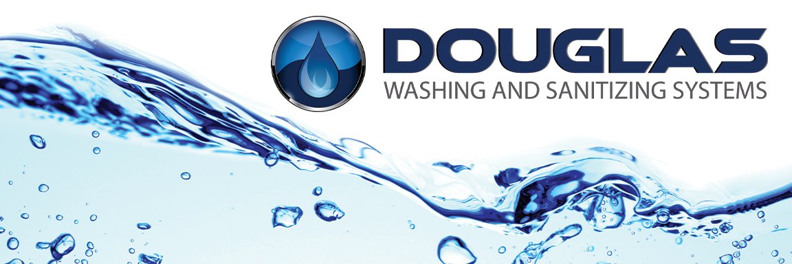 DouglasMachines's profile banner image