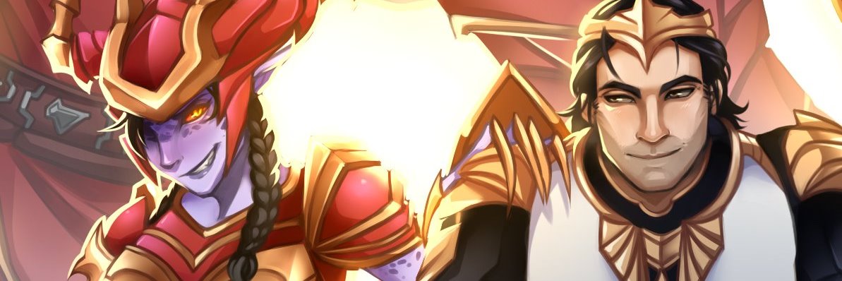 parakonal's profile banner image
