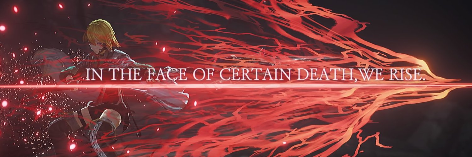 yuzberry's profile banner image