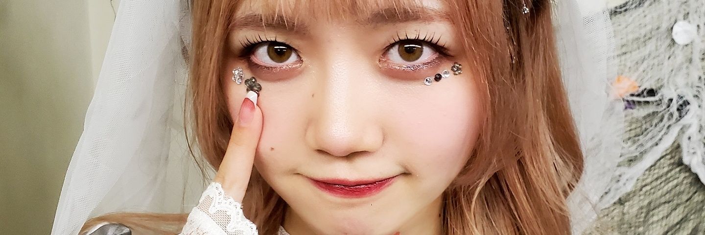 tsumi8628's profile banner image