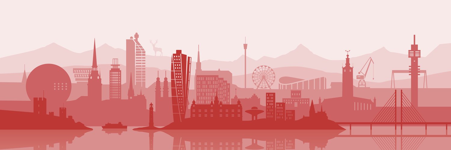 Fastighetsvärlden banner