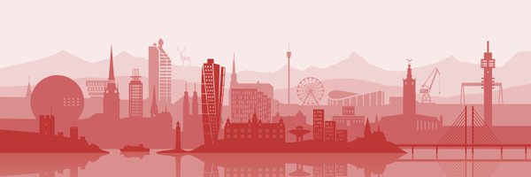 Fastighetsv Profile Banner