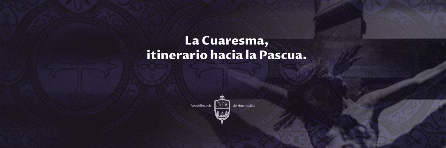 arquihillo's profile banner image