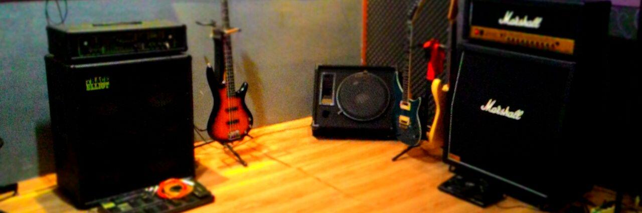gemilangstudio's profile banner image