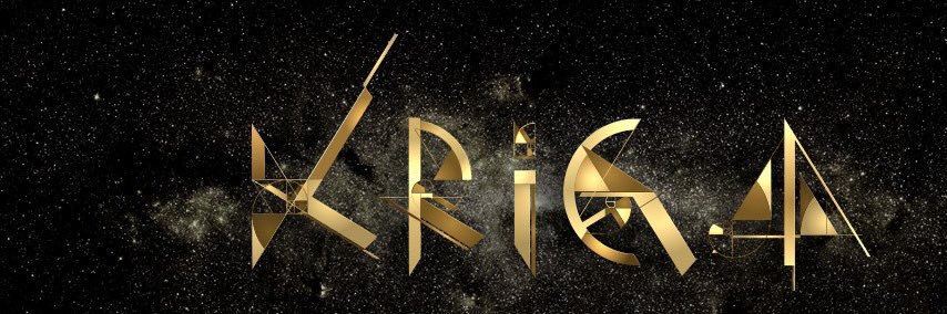 Kriga banner