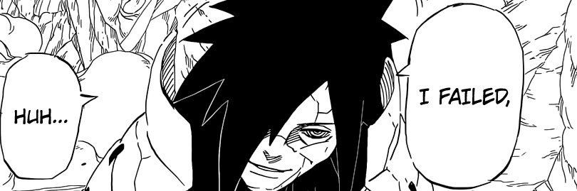 quinwhatwhite's profile banner image