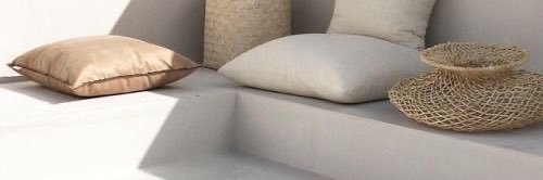 maistylee's profile banner image