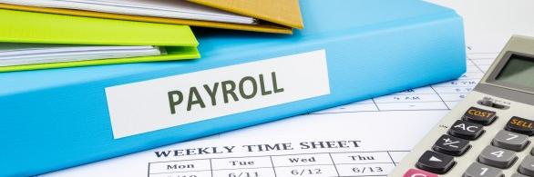 PayrollOfficeUK's profile banner image