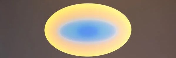 brianamwhite's profile banner image