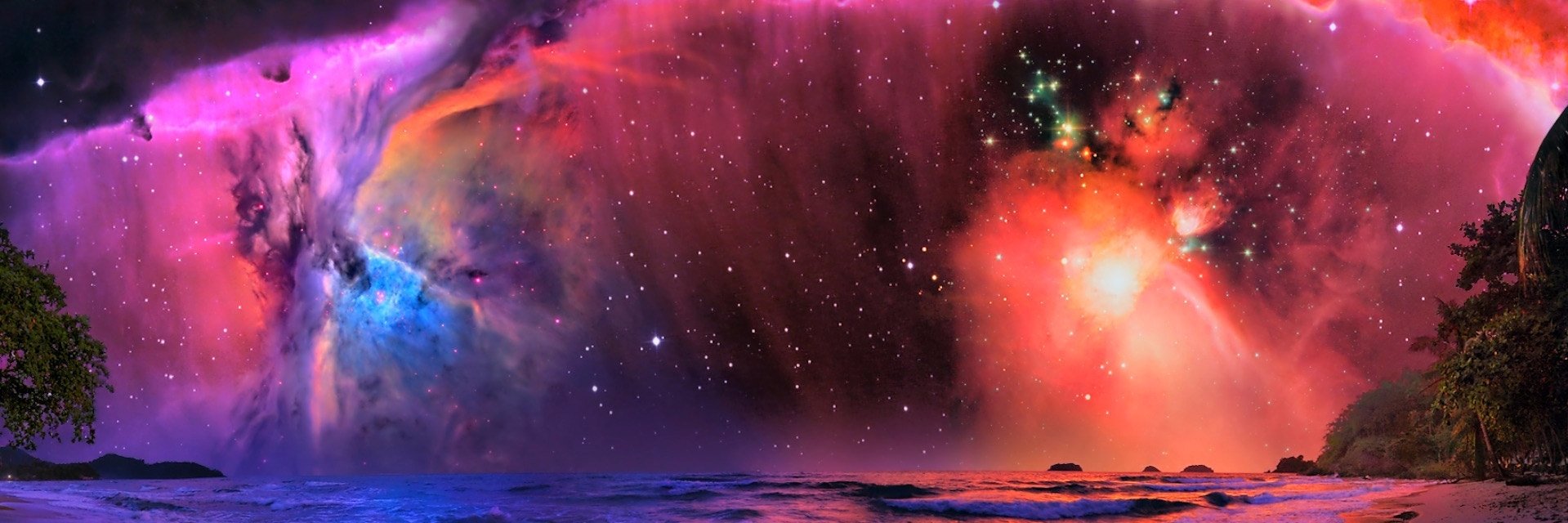 agrenana's profile banner image