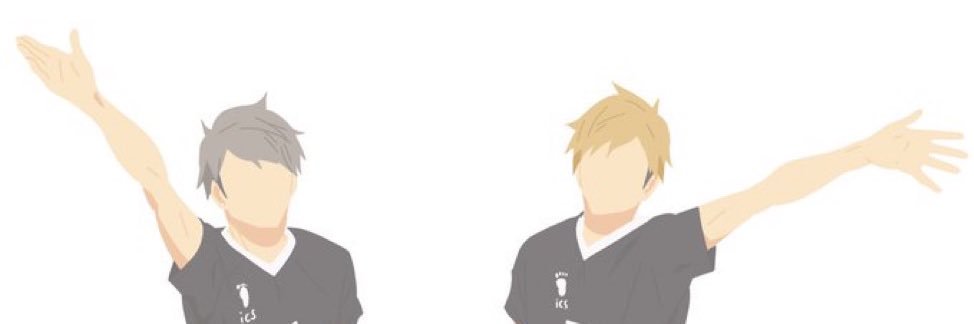 mIsakI___326's profile banner image