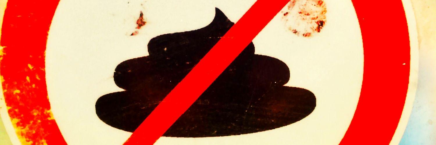 CoolsGerry's profile banner image