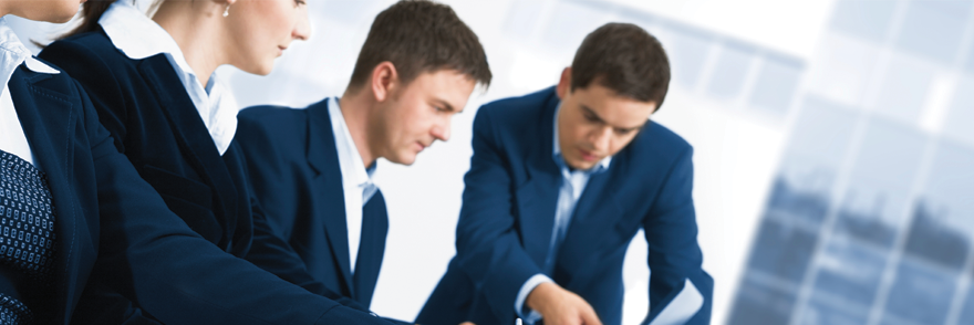 Acrotrabajos's profile banner image