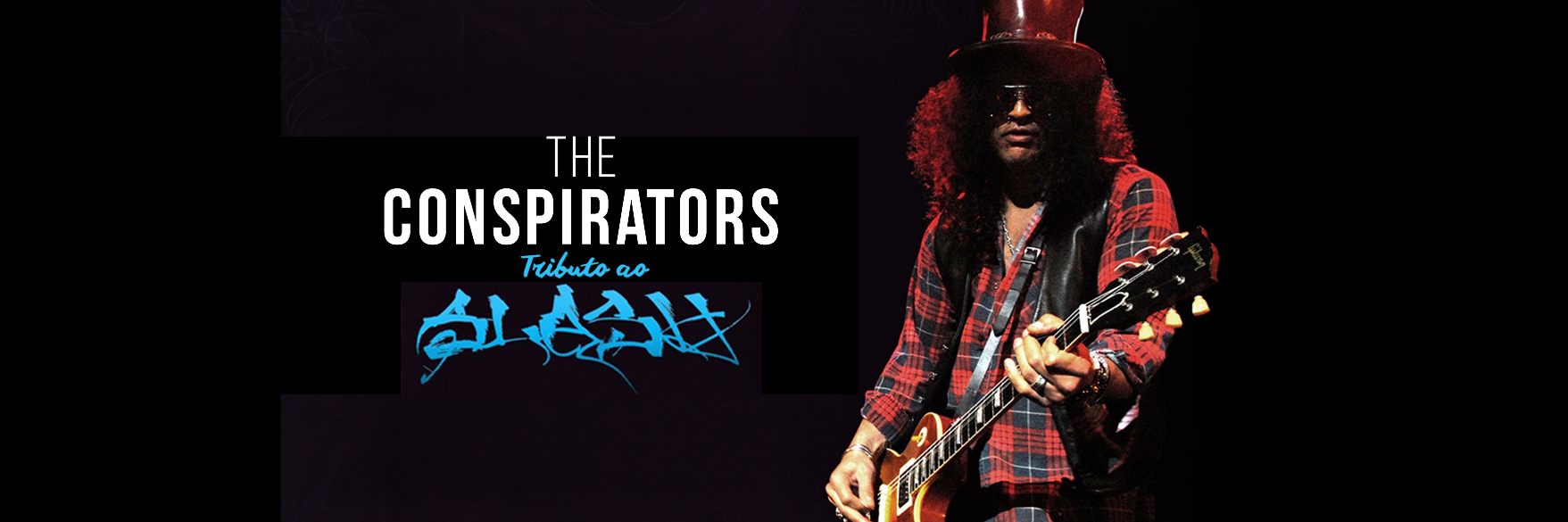 TributoSlash's profile banner image