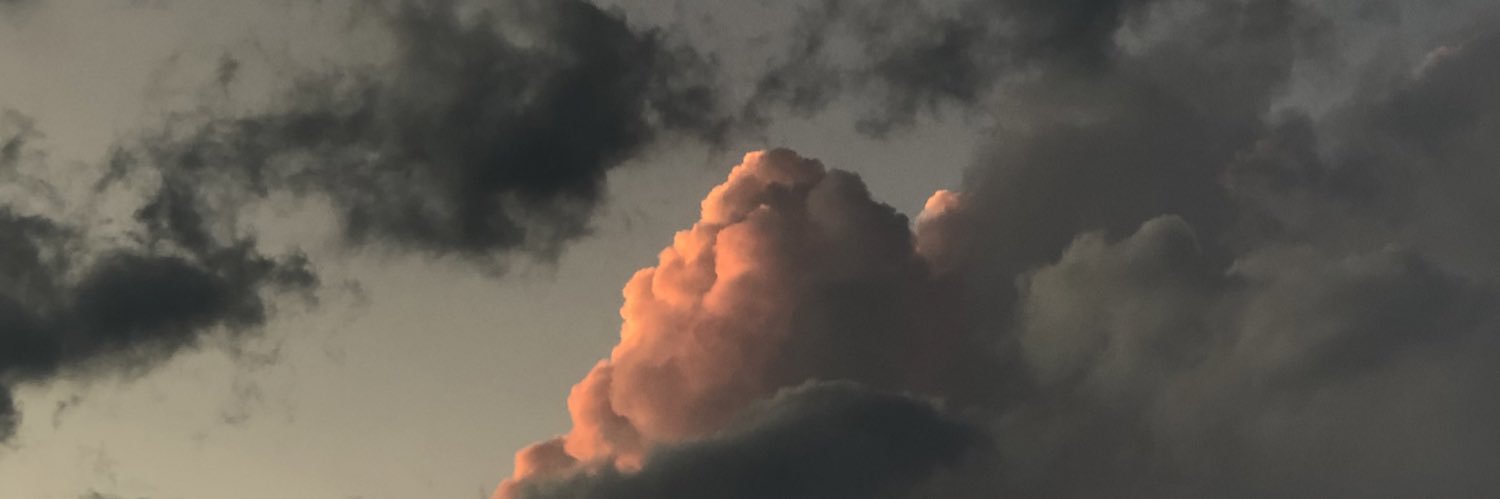 km_granger's profile banner image