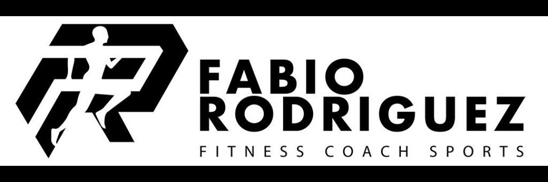 RodriguezFabio9's profile banner image