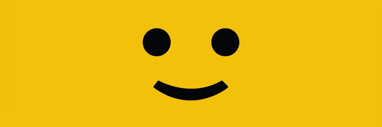 manoj madanmohan banner