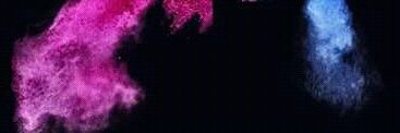 name11228's profile banner image