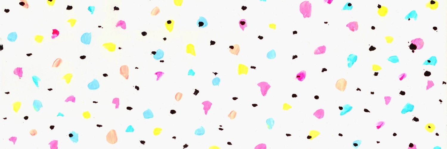 abouthetrend's profile banner image
