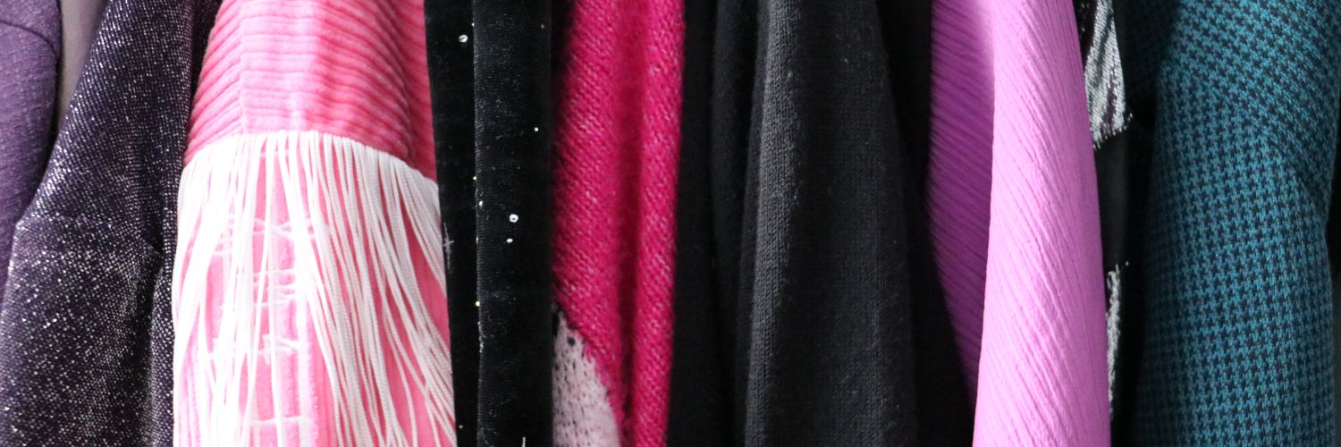 pam 🍉 banner