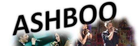 CheAshBoo1129's profile banner image