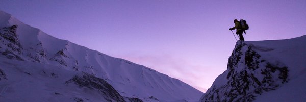 alfherranz Profile Banner