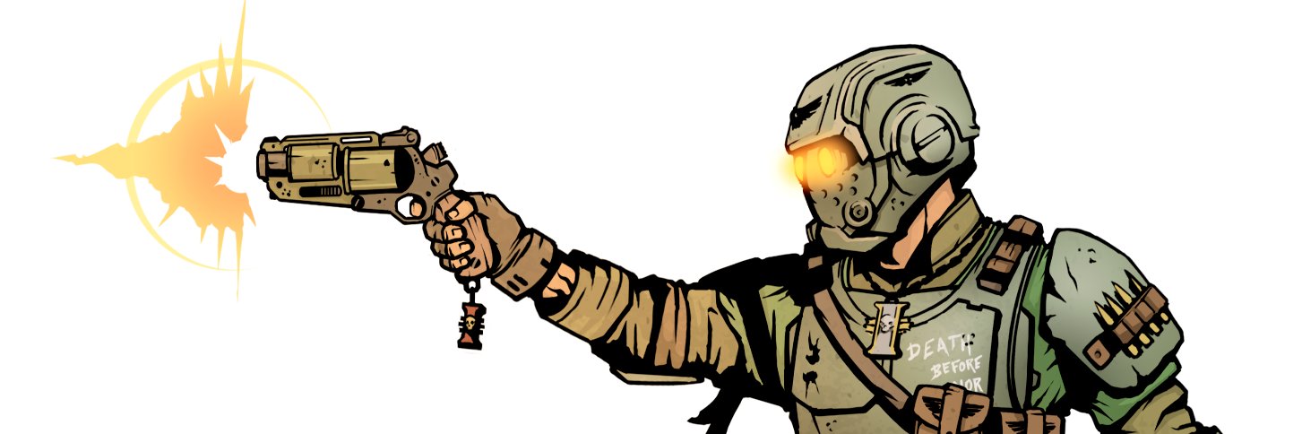 R_NMartin's profile banner image