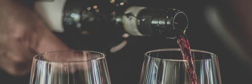 divinityofwine's profile banner image