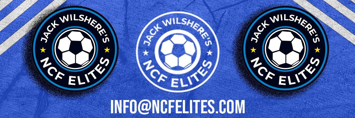 NCF_Elites's profile banner image
