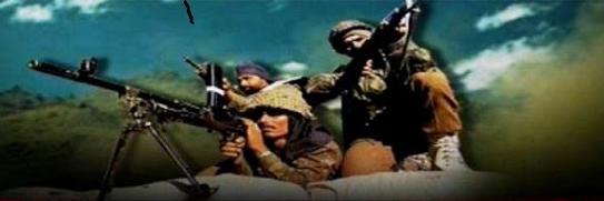 BringOROP's profile banner image