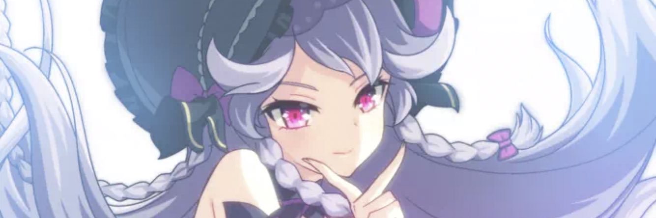 ミオン banner