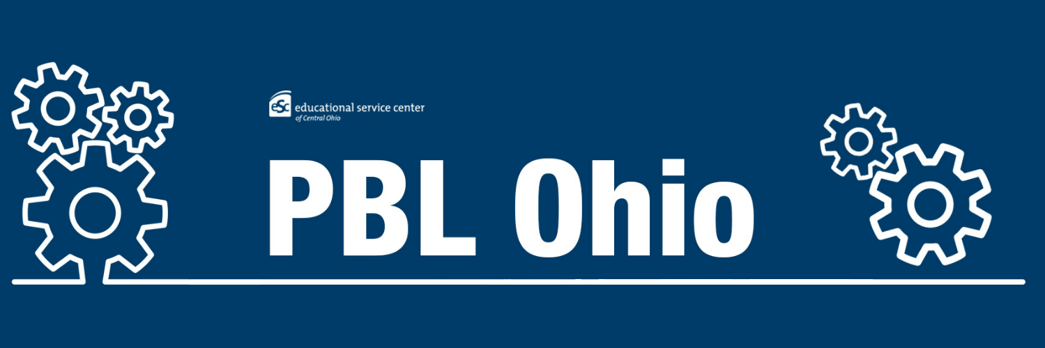 PBLOhio's profile banner image