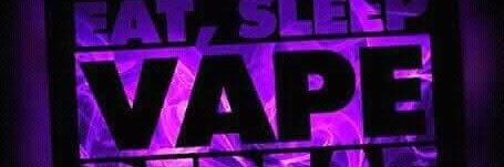 jing_ten's profile banner image