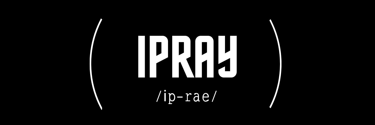 RippdYa's profile banner image